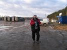 Файл=IMG_2233.jpg
Объём=91KB
Размеры=800x600
Дата=Дек 16, 2006 IMG_2233.jpg