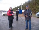 Файл=IMG_2235.jpg
Объём=110KB
Размеры=800x600
Дата=Дек 16, 2006 IMG_2235.jpg