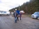 Файл=IMG_2236.jpg
Объём=105KB
Размеры=800x600
Дата=Дек 16, 2006 IMG_2236.jpg