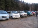 Файл=IMG_2237.jpg
Объём=114KB
Размеры=800x600
Дата=Дек 16, 2006 IMG_2237.jpg