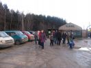 Файл=IMG_2238.jpg
Объём=103KB
Размеры=800x600
Дата=Дек 16, 2006 IMG_2238.jpg