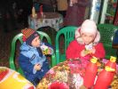 Файл=IMG_2240.jpg
Объём=130KB
Размеры=800x600
Дата=Дек 16, 2006 IMG_2240.jpg