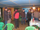 Файл=IMG_2241.jpg
Объём=130KB
Размеры=800x600
Дата=Дек 16, 2006 IMG_2241.jpg