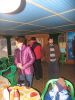 Файл=IMG_2243.jpg
Объём=89KB
Размеры=450x600
Дата=Дек 16, 2006 IMG_2243.jpg