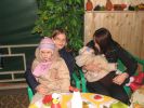 Файл=IMG_2245.jpg
Объём=116KB
Размеры=800x600
Дата=Дек 16, 2006 IMG_2245.jpg