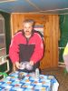 Файл=IMG_2247.jpg
Объём=86KB
Размеры=450x600
Дата=Дек 16, 2006 IMG_2247.jpg
