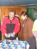 Файл=IMG_2248.jpg
Объём=83KB
Размеры=450x600
Дата=Дек 16, 2006 IMG_2248.jpg