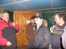 Файл=IMG_2249.jpg
Объём=108KB
Размеры=800x600
Дата=Дек 16, 2006 IMG_2249.jpg