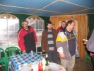 Файл=IMG_2250.jpg
Объём=119KB
Размеры=800x600
Дата=Дек 16, 2006 IMG_2250.jpg
