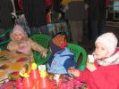 Файл=IMG_2251.jpg
Объём=107KB
Размеры=800x600
Дата=Дек 16, 2006 IMG_2251.jpg