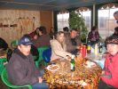 Файл=IMG_2252.jpg
Объём=146KB
Размеры=800x600
Дата=Дек 16, 2006 IMG_2252.jpg