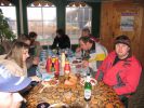 Файл=IMG_2253.jpg
Объём=143KB
Размеры=800x600
Дата=Дек 16, 2006 IMG_2253.jpg