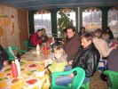 Файл=IMG_2254.jpg
Объём=134KB
Размеры=800x600
Дата=Дек 16, 2006 IMG_2254.jpg