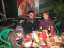Файл=IMG_2255.jpg
Объём=130KB
Размеры=800x600
Дата=Дек 16, 2006 IMG_2255.jpg