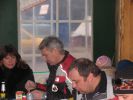 Файл=IMG_2259.jpg
Объём=78KB
Размеры=800x600
Дата=Дек 16, 2006 IMG_2259.jpg