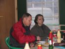 Файл=IMG_2260.jpg
Объём=77KB
Размеры=800x600
Дата=Дек 16, 2006 IMG_2260.jpg
