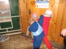 Файл=IMG_2262.jpg
Объём=110KB
Размеры=800x600
Дата=Дек 16, 2006 IMG_2262.jpg