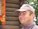 Файл=IMG_4970.JPG
Объём=57KB
Размеры=800x600
Дата=Июль 08, 2007 IMG_4970.JPG