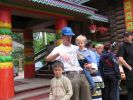 Файл=IMG_4971.JPG
Объём=99KB
Размеры=800x600
Дата=Июль 08, 2007 IMG_4971.JPG