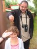 Файл=IMG_4976.JPG
Объём=77KB
Размеры=600x800
Дата=Июль 08, 2007 IMG_4976.JPG