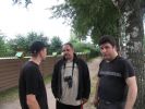 Файл=IMG_4984.JPG
Объём=97KB
Размеры=800x600
Дата=Июль 08, 2007 IMG_4984.JPG