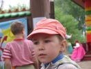 Файл=IMG_4986.JPG
Объём=62KB
Размеры=800x600
Дата=Июль 08, 2007 IMG_4986.JPG