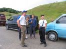 Файл=IMG_4991.JPG
Объём=93KB
Размеры=800x600
Дата=Июль 08, 2007 IMG_4991.JPG