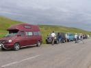 Файл=IMG_4994.JPG
Объём=68KB
Размеры=800x600
Дата=Июль 08, 2007 IMG_4994.JPG