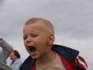 Файл=IMG_5020.JPG
Объём=35KB
Размеры=800x600
Дата=Июль 08, 2007 IMG_5020.JPG