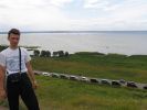 Файл=IMG_5028.JPG
Объём=65KB
Размеры=800x600
Дата=Июль 08, 2007 IMG_5028.JPG