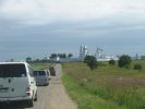 Файл=IMG_5049.JPG
Объём=59KB
Размеры=800x600
Дата=Июль 08, 2007 IMG_5049.JPG