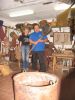 Файл=IMG_5058.JPG
Объём=95KB
Размеры=600x800
Дата=Июль 08, 2007 IMG_5058.JPG