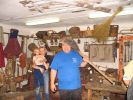 Файл=IMG_5061.JPG
Объём=104KB
Размеры=800x600
Дата=Июль 08, 2007 IMG_5061.JPG