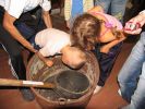 Файл=IMG_5067.JPG
Объём=98KB
Размеры=800x600
Дата=Июль 08, 2007 IMG_5067.JPG
