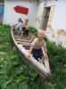 Файл=IMG_5073.JPG
Объём=180KB
Размеры=800x1067
Дата=Июль 08, 2007 IMG_5073.JPG