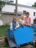 Файл=IMG_5077.JPG
Объём=86KB
Размеры=600x800
Дата=Июль 08, 2007 IMG_5077.JPG