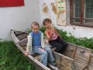 Файл=IMG_5078.JPG
Объём=96KB
Размеры=800x600
Дата=Июль 08, 2007 IMG_5078.JPG