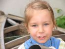 Файл=IMG_5083.JPG
Объём=58KB
Размеры=800x600
Дата=Июль 08, 2007 IMG_5083.JPG