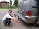 Файл=IMG_5084.JPG
Объём=81KB
Размеры=800x600
Дата=Июль 08, 2007 IMG_5084.JPG