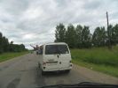 Файл=IMG_5089.JPG
Объём=61KB
Размеры=800x600
Дата=Июль 08, 2007 IMG_5089.JPG