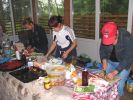 Файл=IMG_5099.JPG
Объём=105KB
Размеры=800x600
Дата=Июль 08, 2007 IMG_5099.JPG