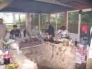 Файл=IMG_5102.JPG
Объём=98KB
Размеры=800x600
Дата=Июль 08, 2007 IMG_5102.JPG