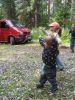 Файл=IMG_5157.JPG
Объём=141KB
Размеры=600x800
Дата=Июль 08, 2007 IMG_5157.JPG