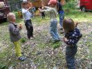 Файл=IMG_5159.JPG
Объём=150KB
Размеры=800x600
Дата=Июль 08, 2007 IMG_5159.JPG