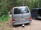 Файл=IMG_5164.JPG
Объём=106KB
Размеры=800x600
Дата=Июль 08, 2007 IMG_5164.JPG