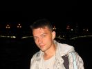 IMG_5404.JPG