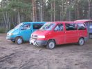 Файл=m_#229.jpg
Объём=218KB
Размеры=640x480
Дата=Янв 07, 2007 m_#229.jpg