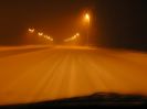 Файл=P1010039.JPG
Объём=283KB
Размеры=800x598
Дата=Окт 13, 2006 P1010039.JPG