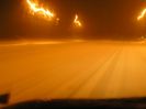Файл=P1010040.JPG
Объём=286KB
Размеры=800x598
Дата=Окт 13, 2006 P1010040.JPG