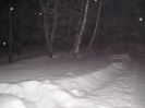 Файл=P1010045.JPG
Объём=383KB
Размеры=800x598
Дата=Окт 13, 2006 P1010045.JPG